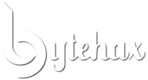 bytehax logo-web-whit-another